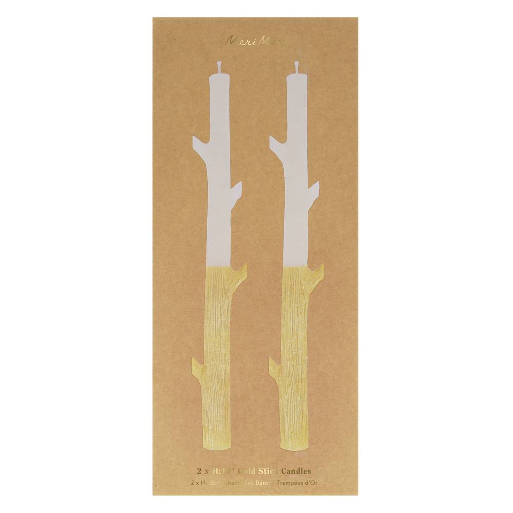 Meri-Meri-Gold-Dipped-Stick-Candles-279960-2