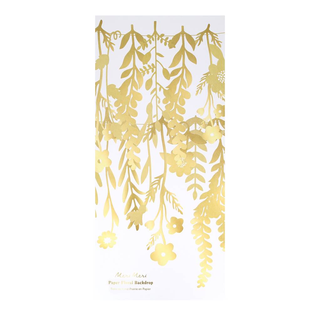 Meri-Meri-Gold-Flower-Backdrop-287583-1