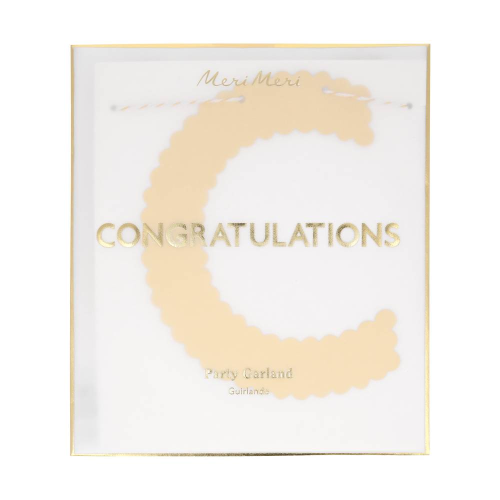 Meri-Meri-Gold-Scallop-Congratulations-Garland-287943-1