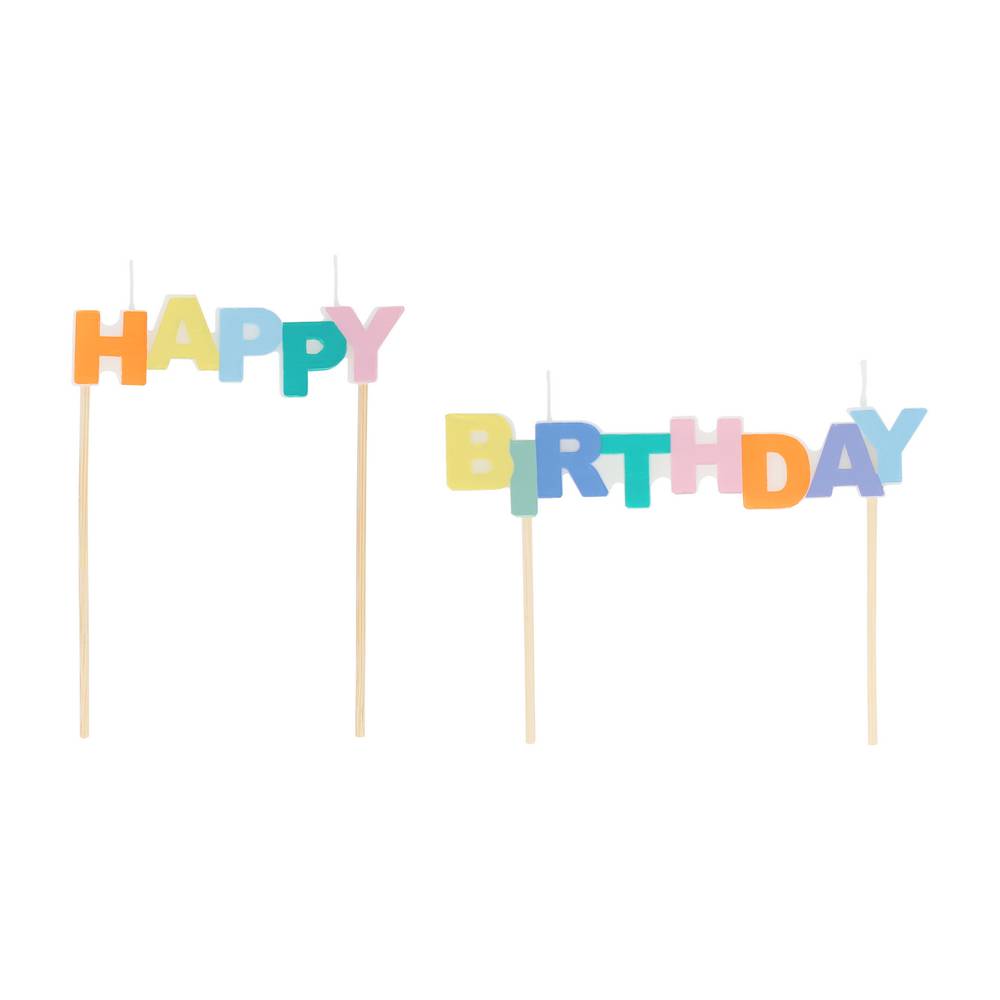 Meri-Meri-Happy-Birthday-Candles-284874-1