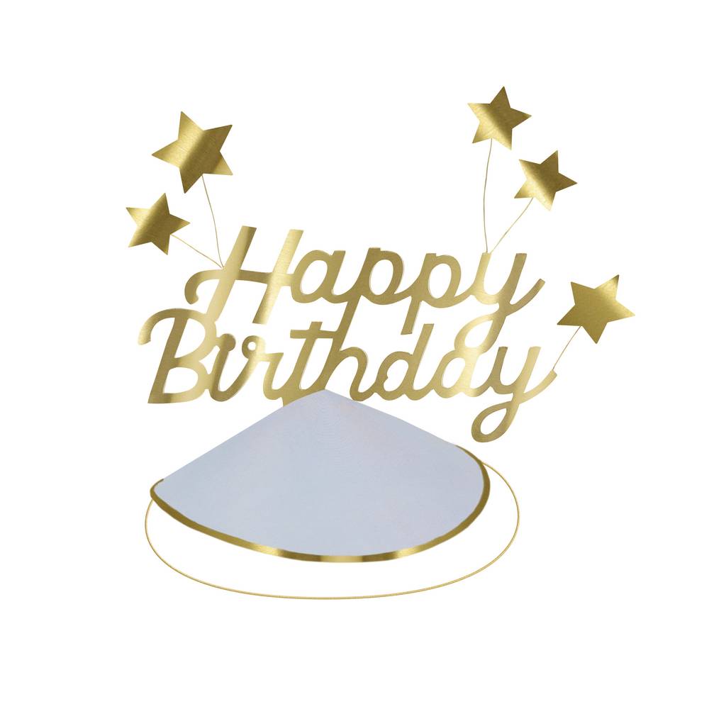 Meri-Meri-Happy-Birthday-Foil-Star-Party-Hats-279465-1
