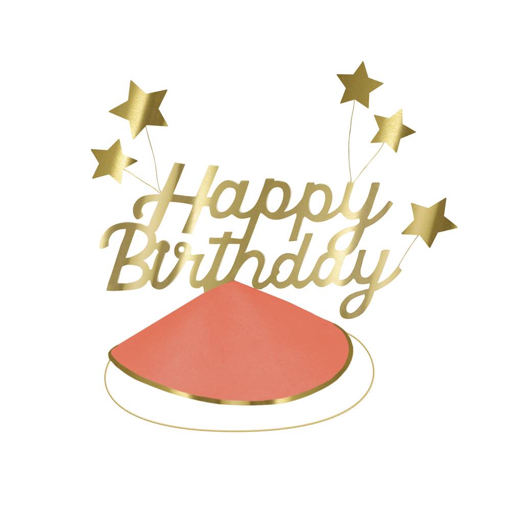 Meri-Meri-Happy-Birthday-Foil-Star-Party-Hats-279465-3