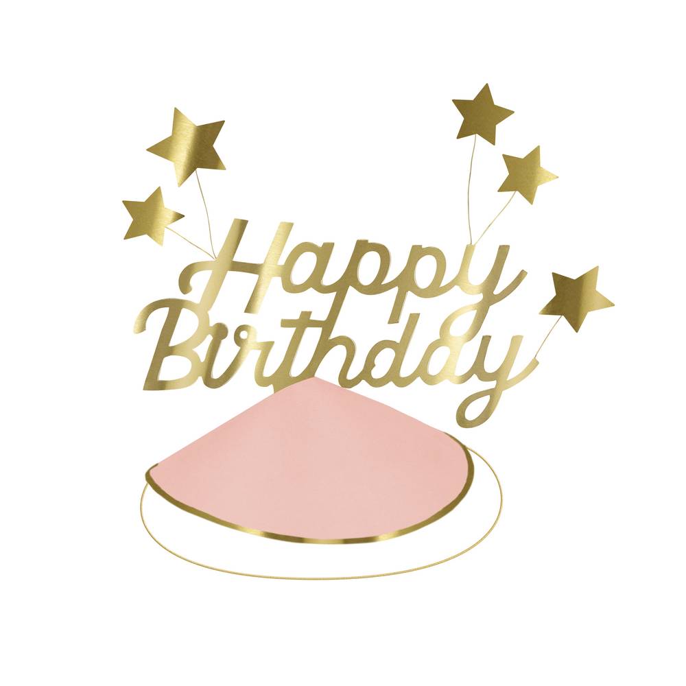 Meri-Meri-Happy-Birthday-Foil-Star-Party-Hats-279465-4