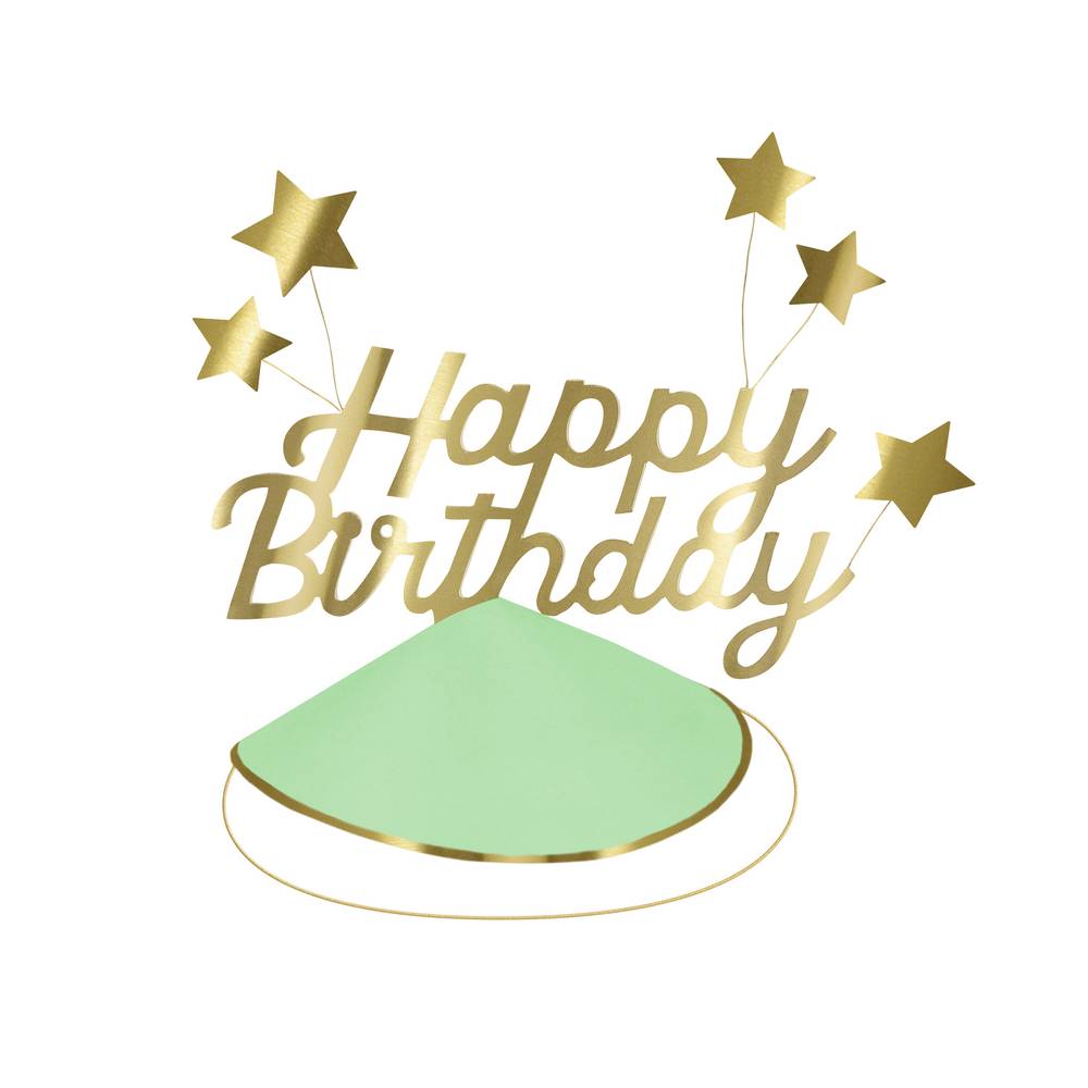 Meri-Meri-Happy-Birthday-Foil-Star-Party-Hats-279465-5