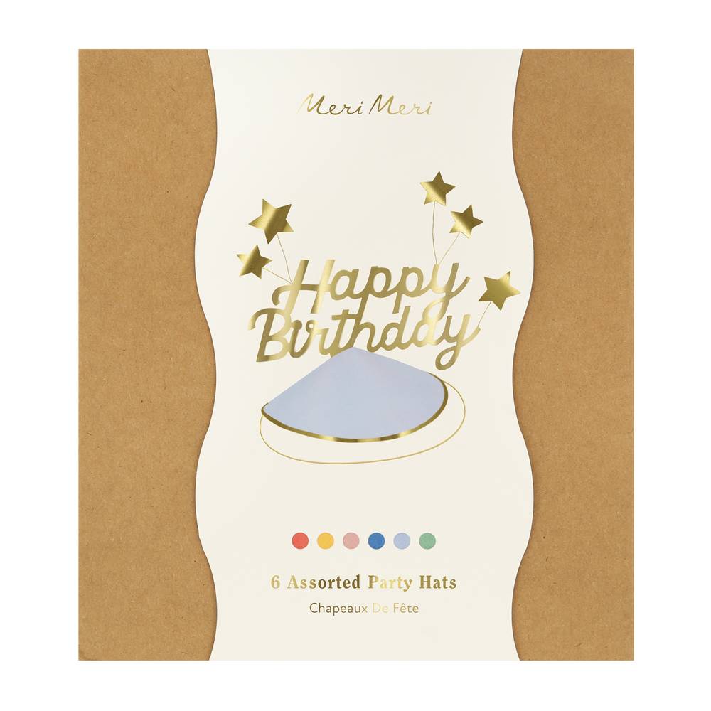 Meri-Meri-Happy-Birthday-Foil-Star-Party-Hats-279465-7