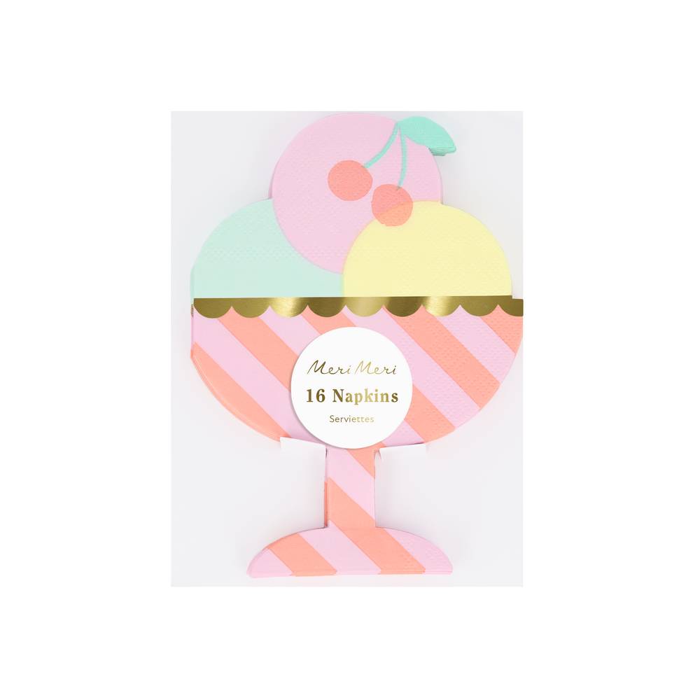 Meri-Meri-Ice-Cream-Sundae-Napkins-286026-1