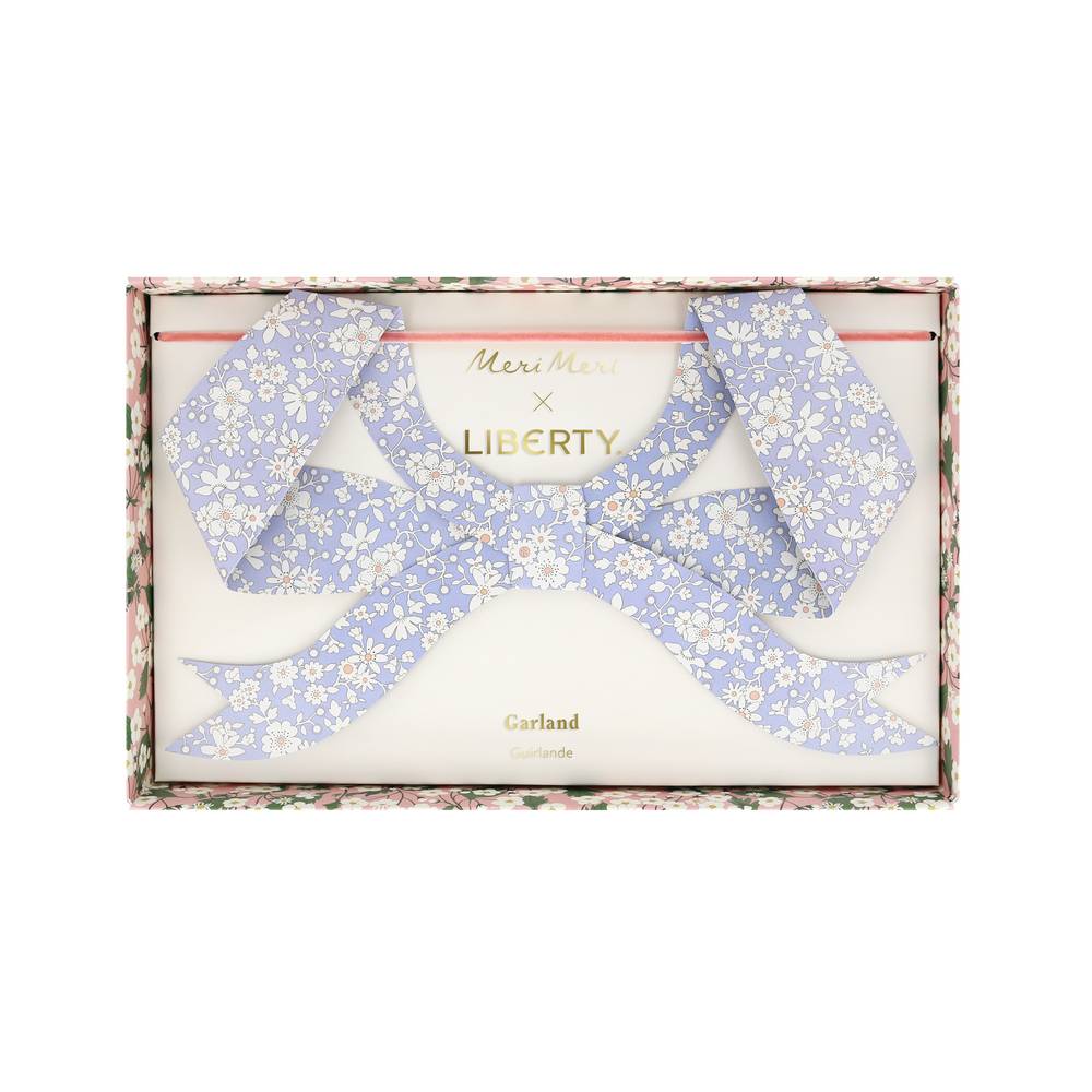 Meri-Meri-Meri-Meri-x-Liberty-Bow-Garland-284181-1