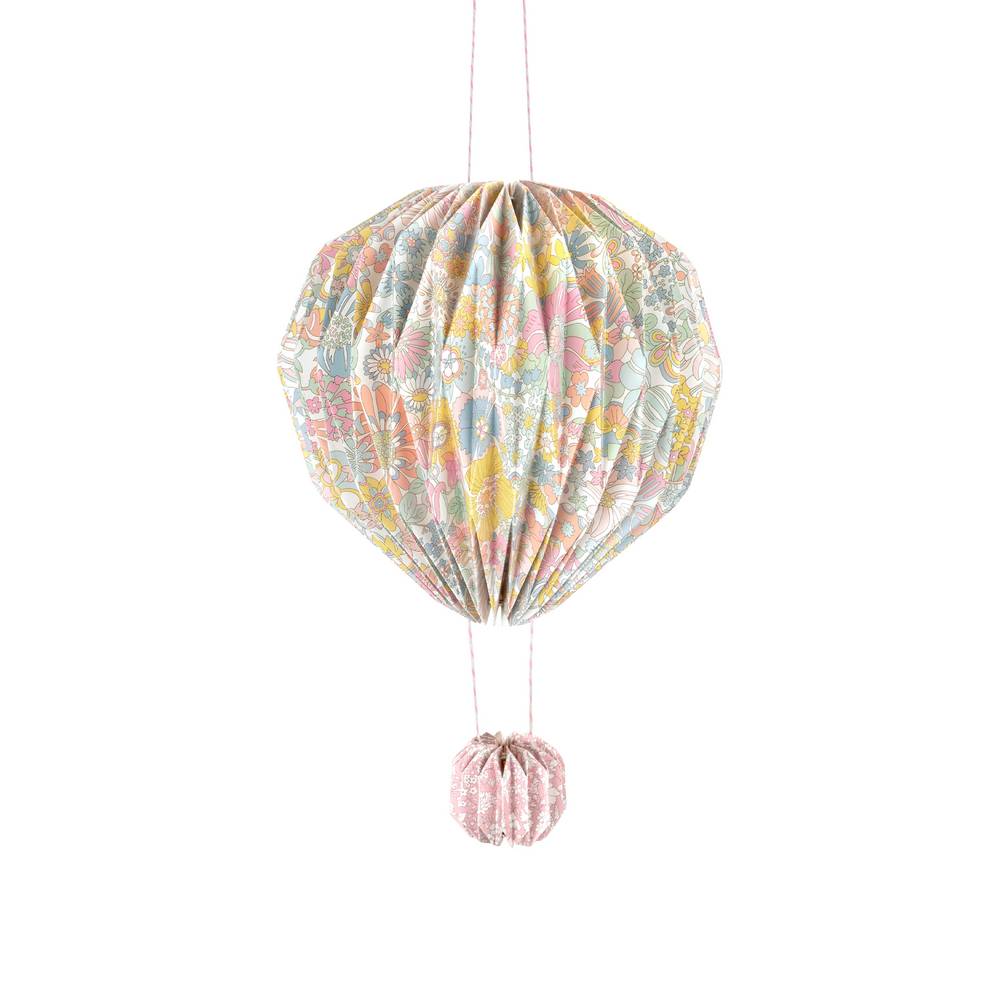 Meri-Meri-Meri-Meri-x-Liberty-Origami-Balloon-Decorations-284208-1