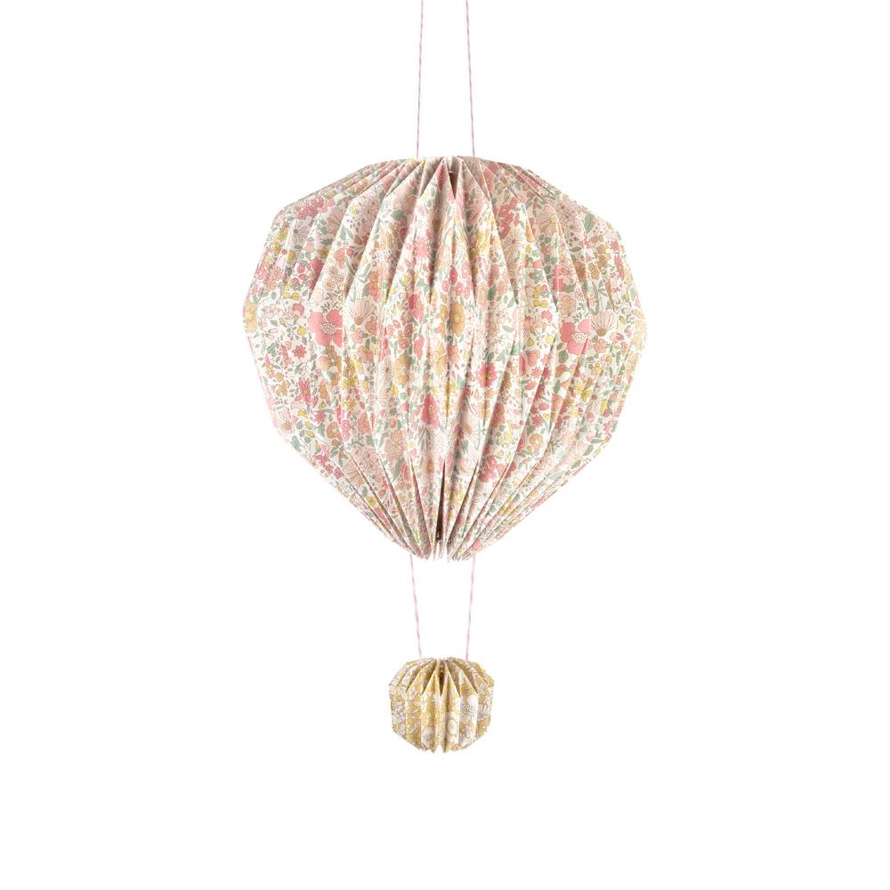 Meri-Meri-Meri-Meri-x-Liberty-Origami-Balloon-Decorations-284208-2