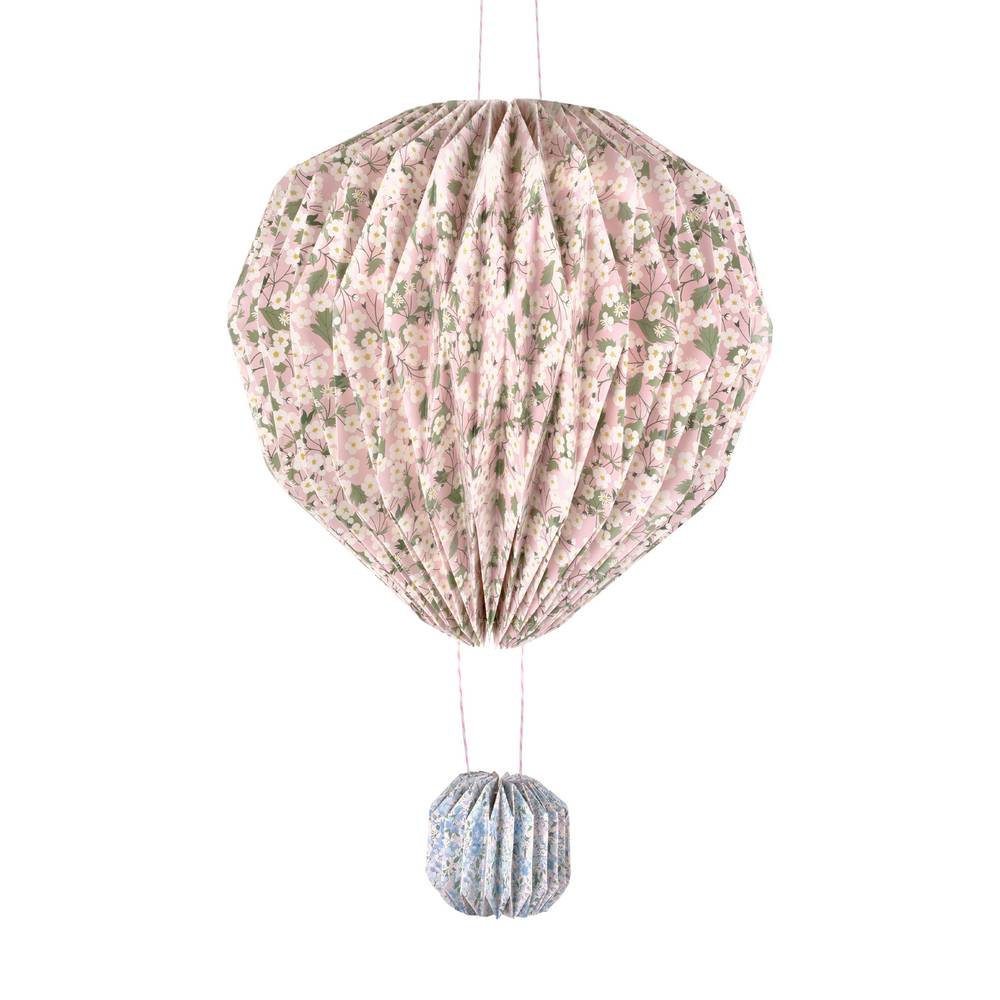 Meri-Meri-Meri-Meri-x-Liberty-Origami-Balloon-Decorations-284208-3