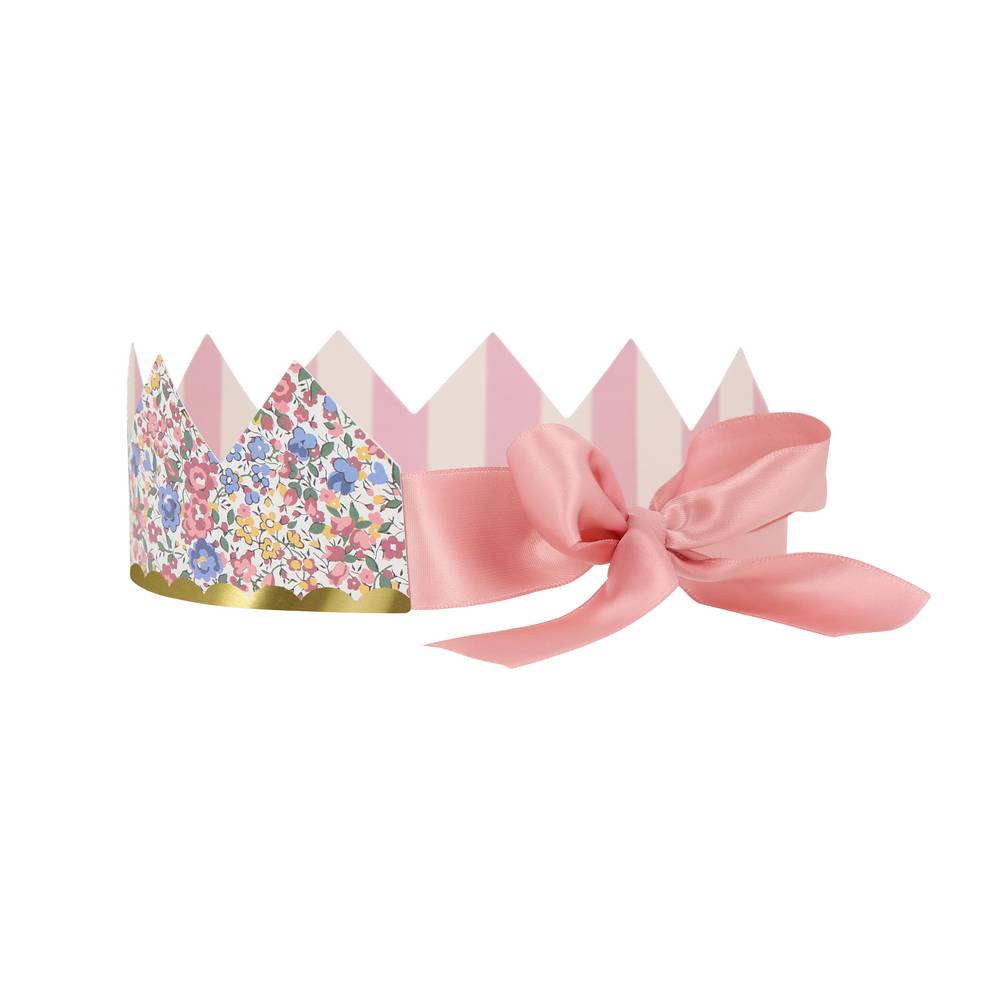 Meri-Meri-Meri-Meri-x-Liberty-Party-Crowns-284199-1