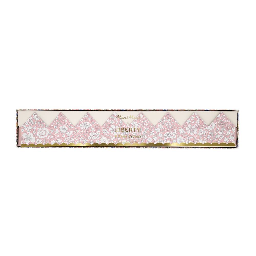Meri-Meri-Meri-Meri-x-Liberty-Party-Crowns-284199-10
