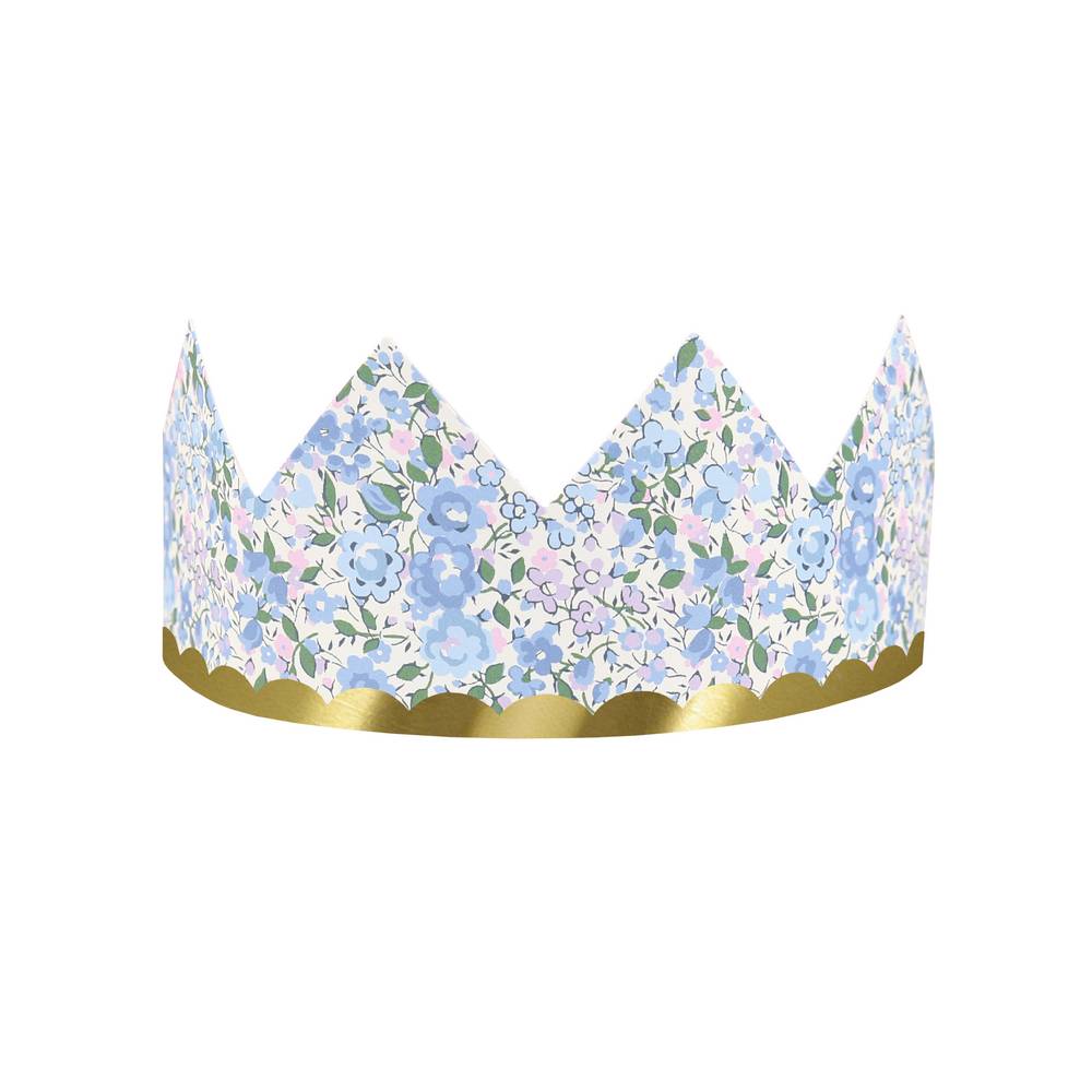 Meri-Meri-Meri-Meri-x-Liberty-Party-Crowns-284199-2