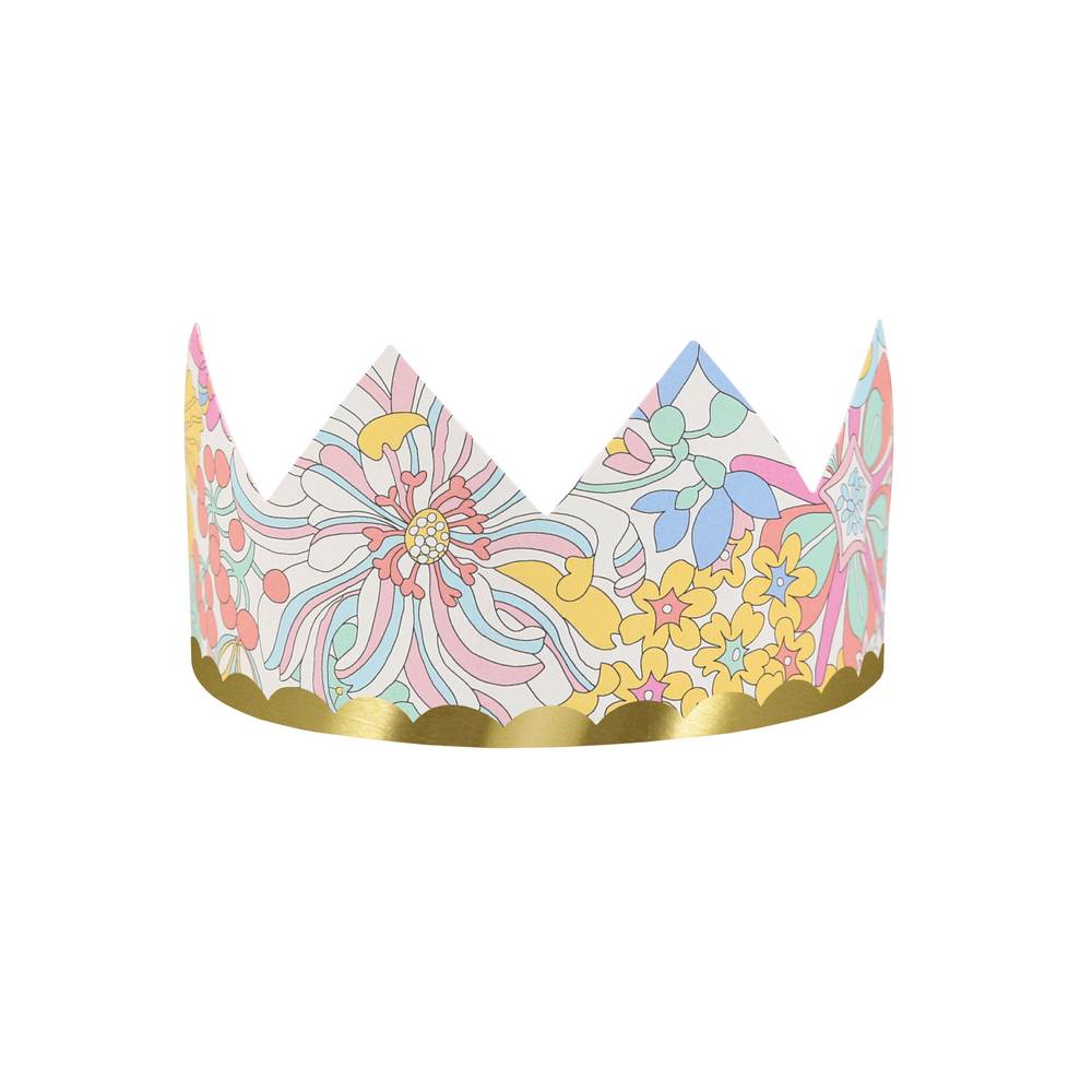 Meri-Meri-Meri-Meri-x-Liberty-Party-Crowns-284199-3