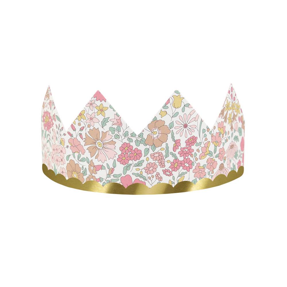 Meri-Meri-Meri-Meri-x-Liberty-Party-Crowns-284199-4
