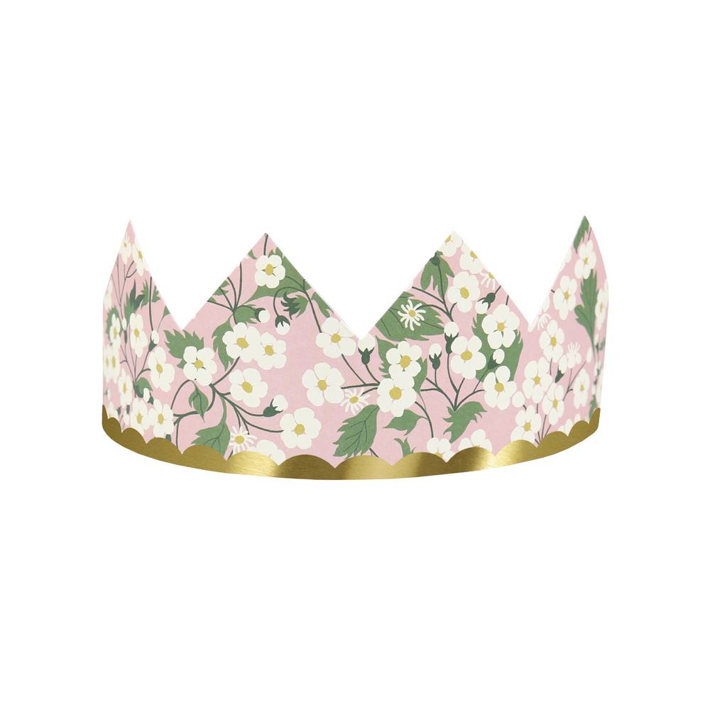Meri-Meri-Meri-Meri-x-Liberty-Party-Crowns-284199-5