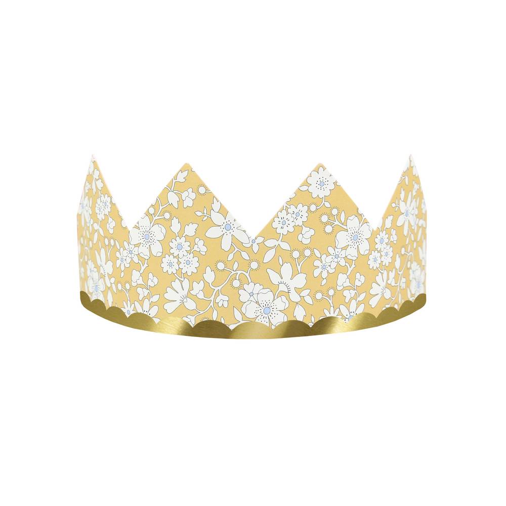 Meri-Meri-Meri-Meri-x-Liberty-Party-Crowns-284199-6