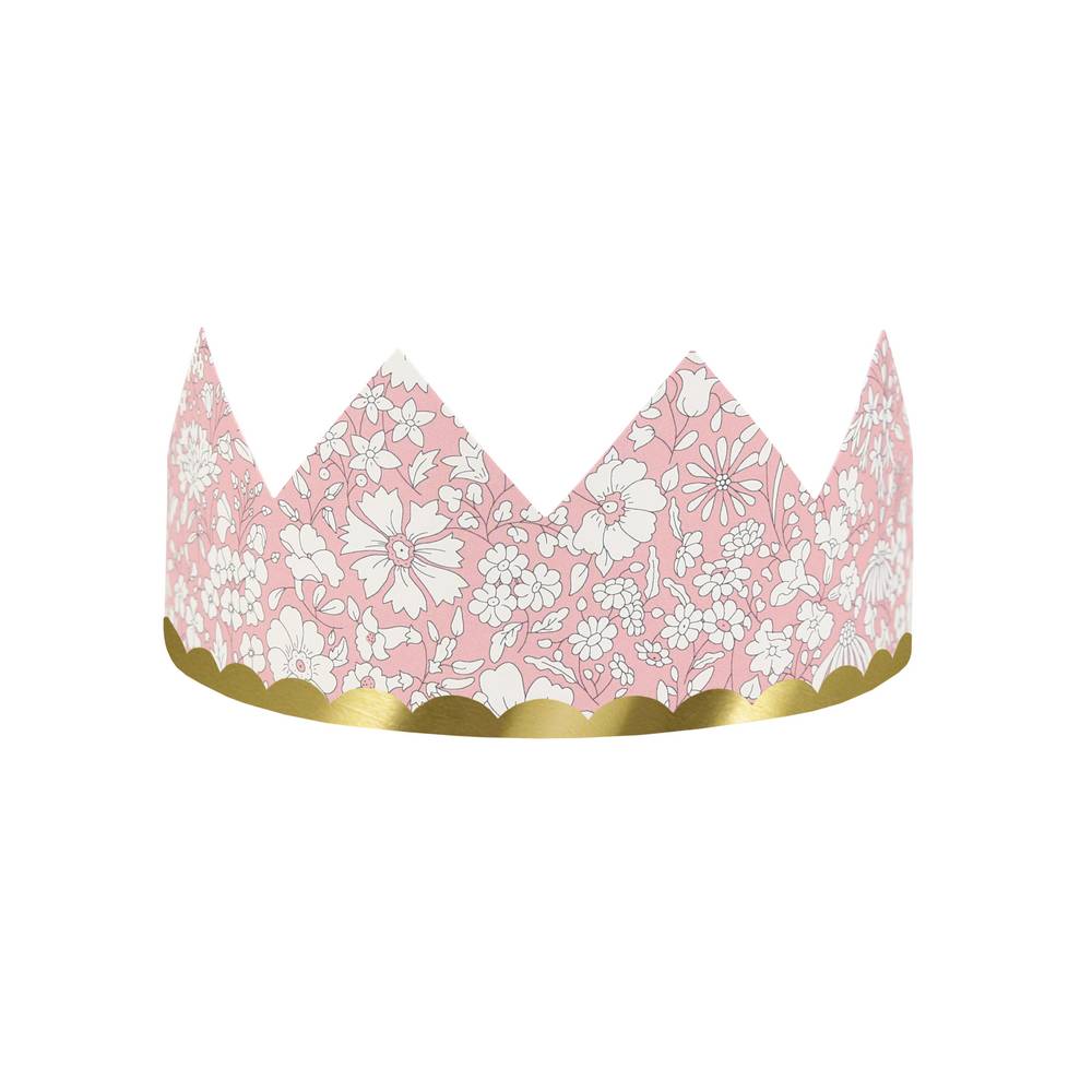 Meri-Meri-Meri-Meri-x-Liberty-Party-Crowns-284199-7
