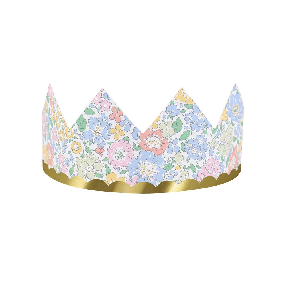 Meri-Meri-Meri-Meri-x-Liberty-Party-Crowns-284199-8