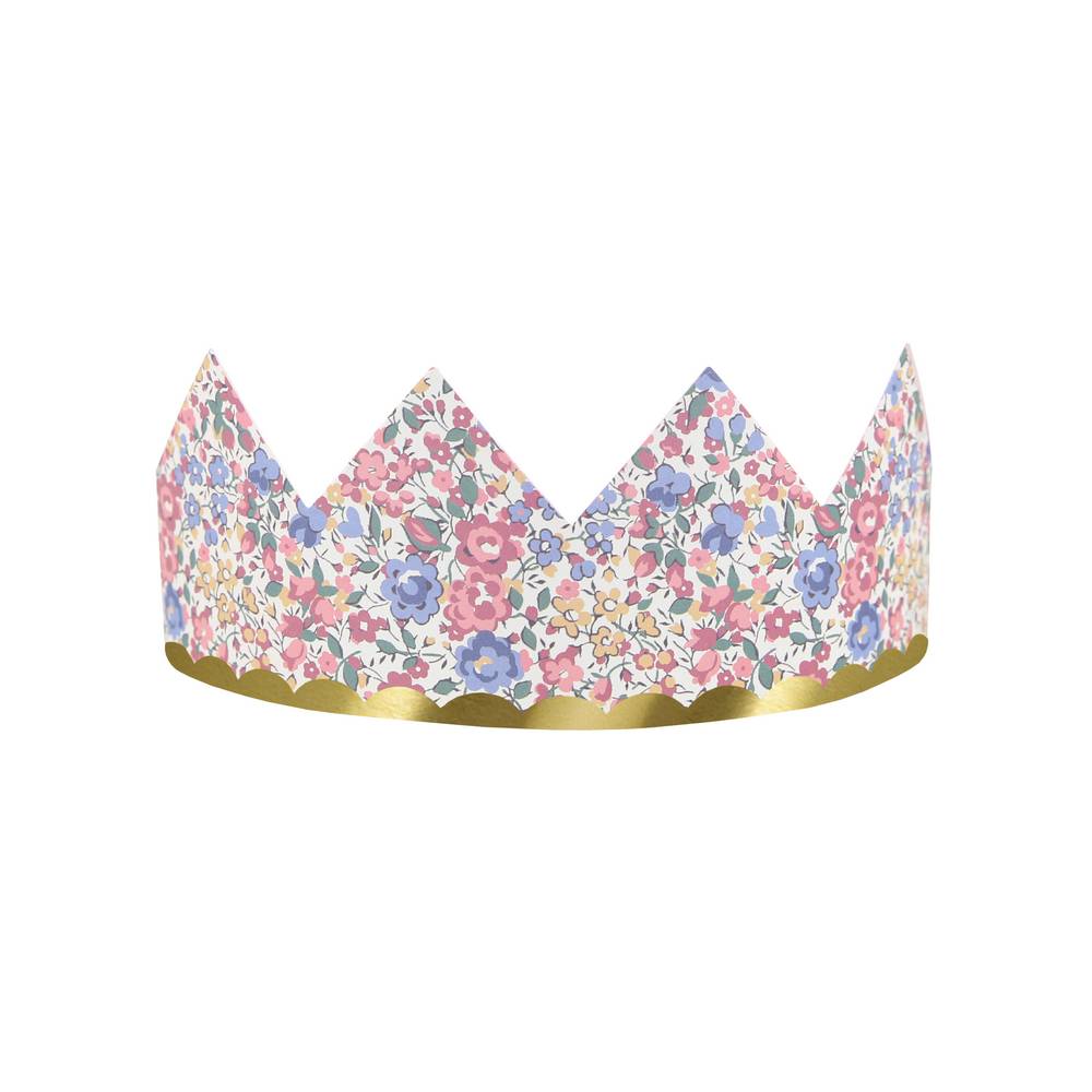 Meri-Meri-Meri-Meri-x-Liberty-Party-Crowns-284199-9