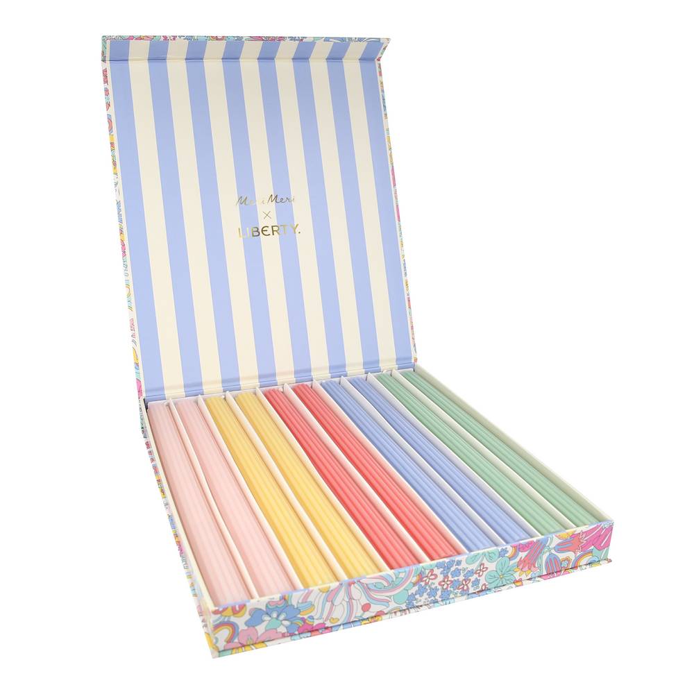 Meri-Meri-Meri-Meri-x-Liberty-Rainbow-Garden-Candle-Gift-Box-284622-1