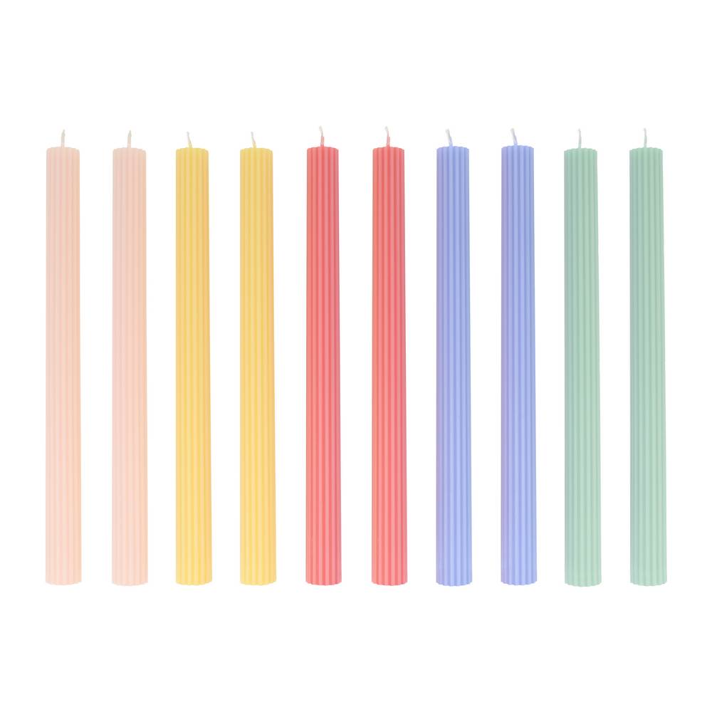 Meri-Meri-Meri-Meri-x-Liberty-Rainbow-Garden-Candle-Gift-Box-284622-2