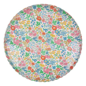 Meri Meri - Meri Meri x Liberty Round Large Accessory Tray - 296664