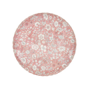 Meri Meri - Meri Meri x Liberty Round Medium Accessory Tray - 296673
