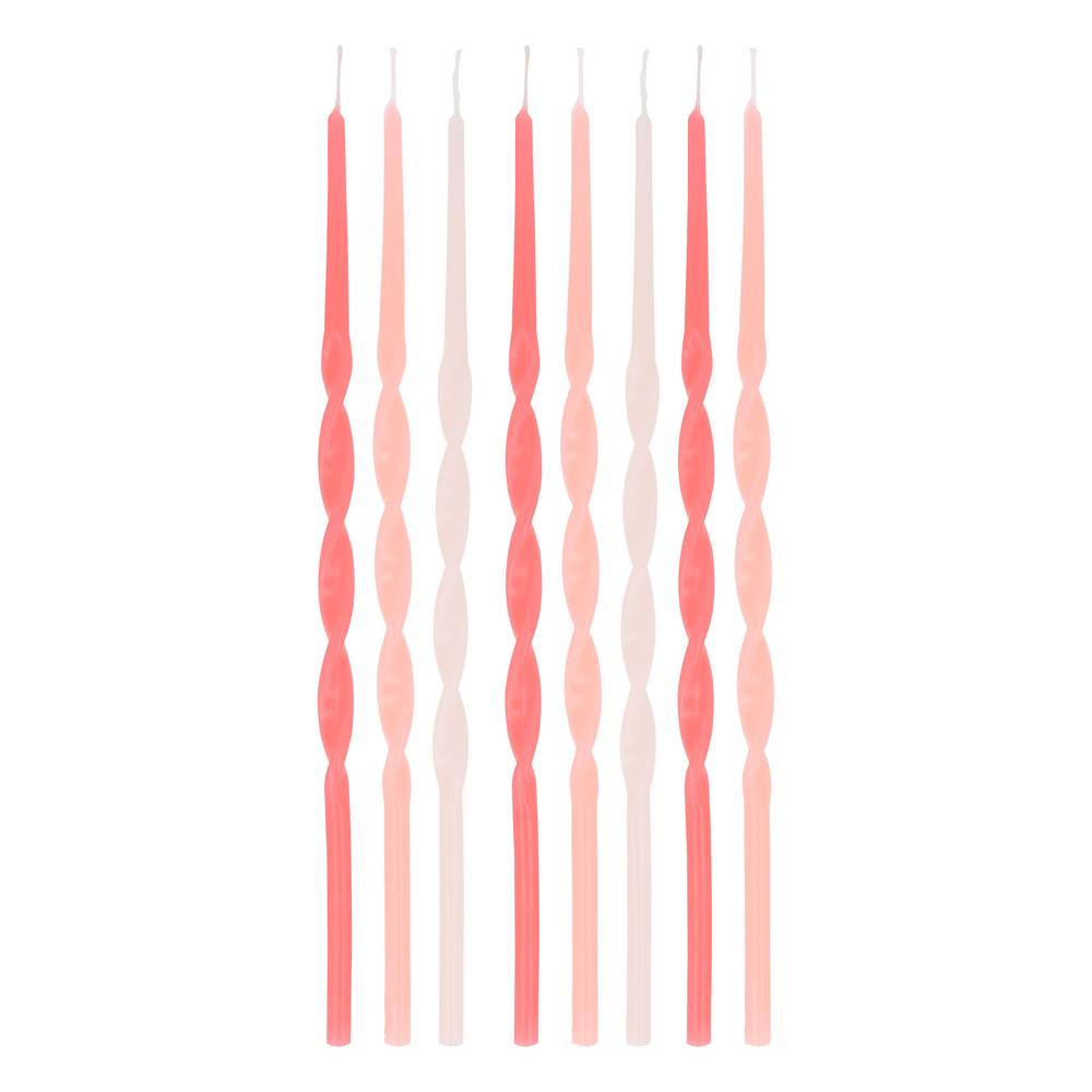 Meri-Meri-Meri-Meri-x-Liberty-Wharfedale-Party-Candles-284253-1