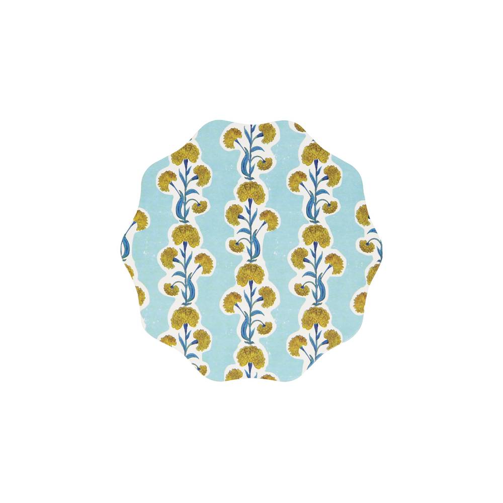Meri-Meri-Meri-Meri-x-Molly-Mahon-Coasters-288996-4