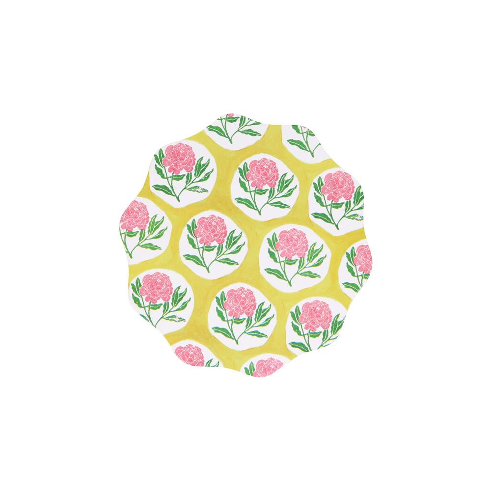 Meri-Meri-Meri-Meri-x-Molly-Mahon-Coasters-288996-5