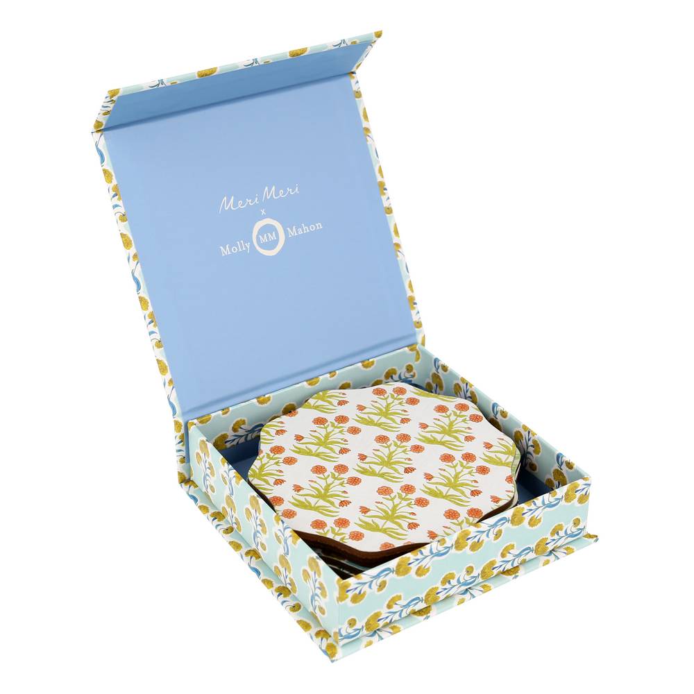 Meri-Meri-Meri-Meri-x-Molly-Mahon-Coasters-288996-7
