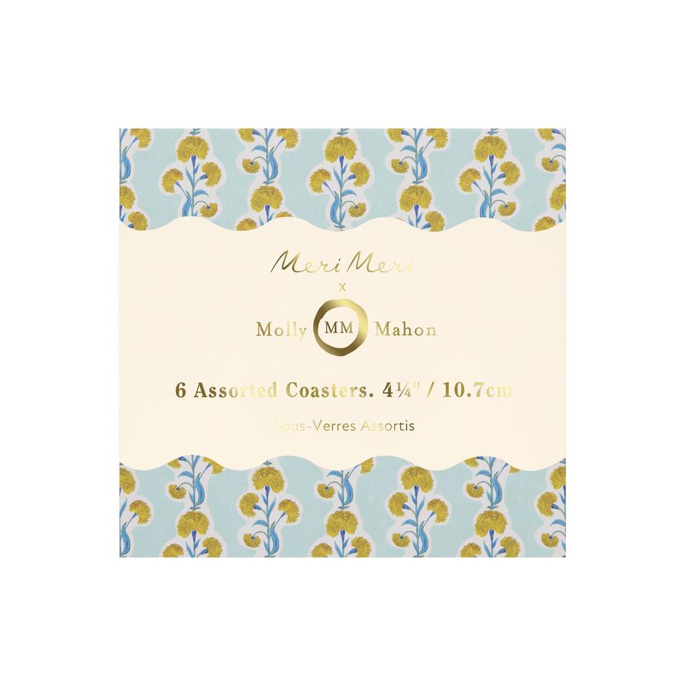 Meri-Meri-Meri-Meri-x-Molly-Mahon-Coasters-288996-8