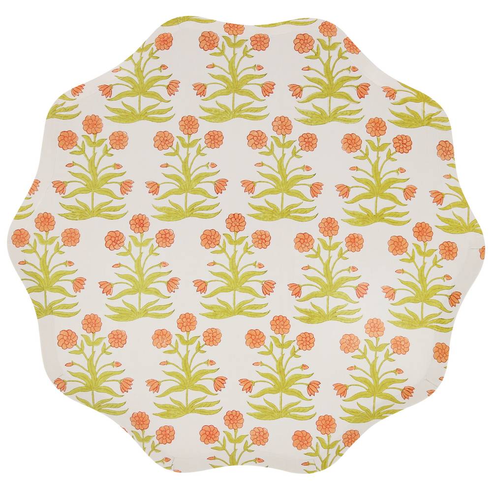 Meri-Meri-Meri-Meri-x-Molly-Mahon-Dinner-Plates-287826-1