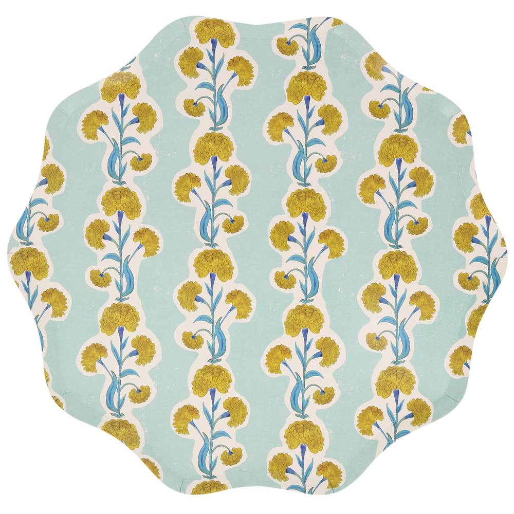Meri-Meri-Meri-Meri-x-Molly-Mahon-Dinner-Plates-287826-2