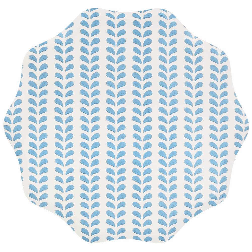 Meri-Meri-Meri-Meri-x-Molly-Mahon-Dinner-Plates-287826-3