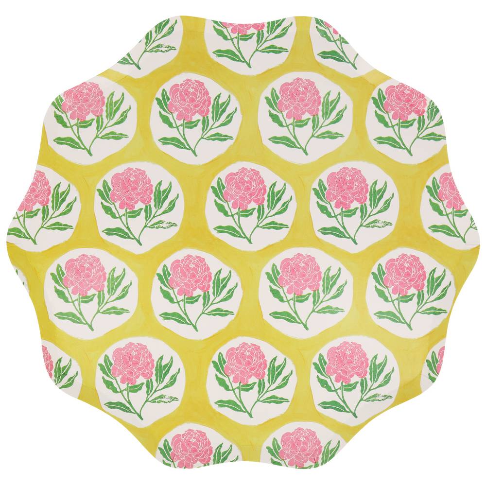 Meri-Meri-Meri-Meri-x-Molly-Mahon-Dinner-Plates-287826-4