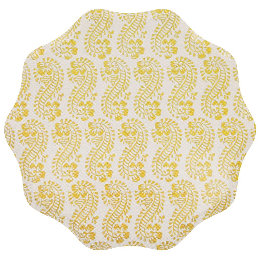 Meri-Meri-Meri-Meri-x-Molly-Mahon-Dinner-Plates-287826-5
