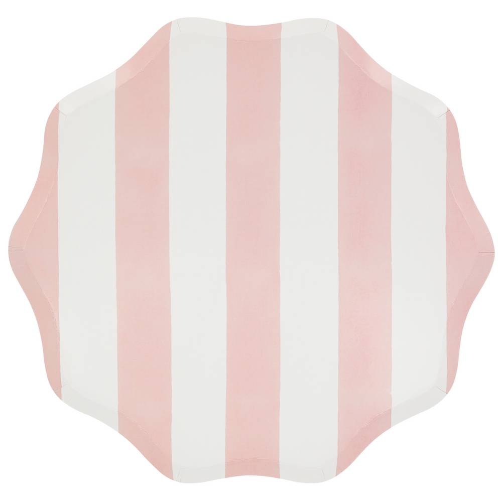 Meri-Meri-Meri-Meri-x-Molly-Mahon-Dinner-Plates-287826-6