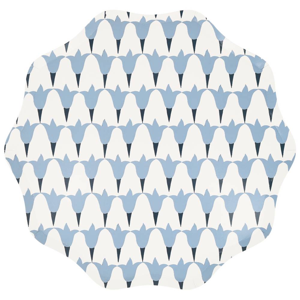 Meri-Meri-Meri-Meri-x-Molly-Mahon-Dinner-Plates-287826-7