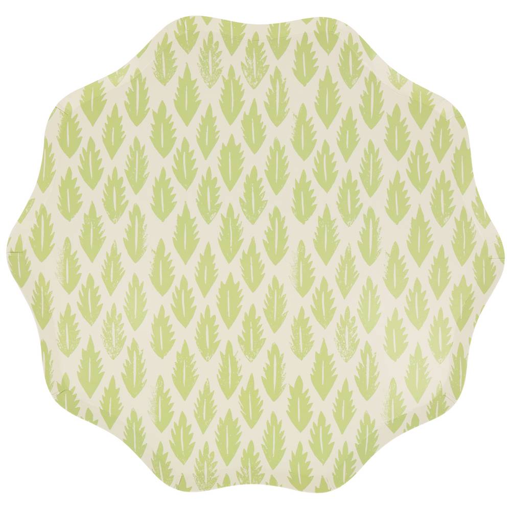Meri-Meri-Meri-Meri-x-Molly-Mahon-Dinner-Plates-287826-8