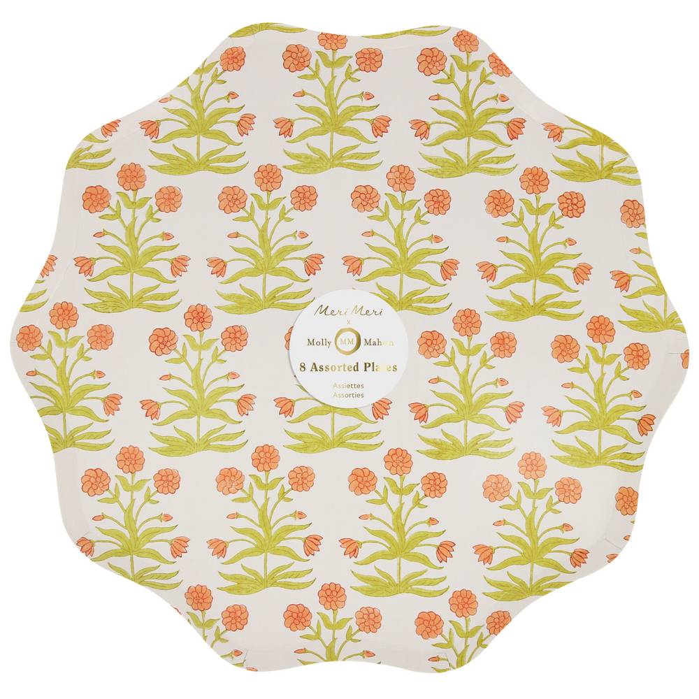 Meri-Meri-Meri-Meri-x-Molly-Mahon-Dinner-Plates-287826-9