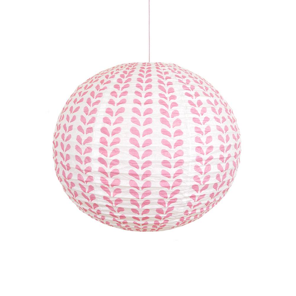 Meri-Meri-Meri-Meri-x-Molly-Mahon-Hanging-Lanterns-288267-1