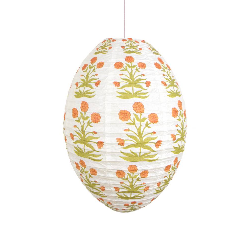 Meri-Meri-Meri-Meri-x-Molly-Mahon-Hanging-Lanterns-288267-2