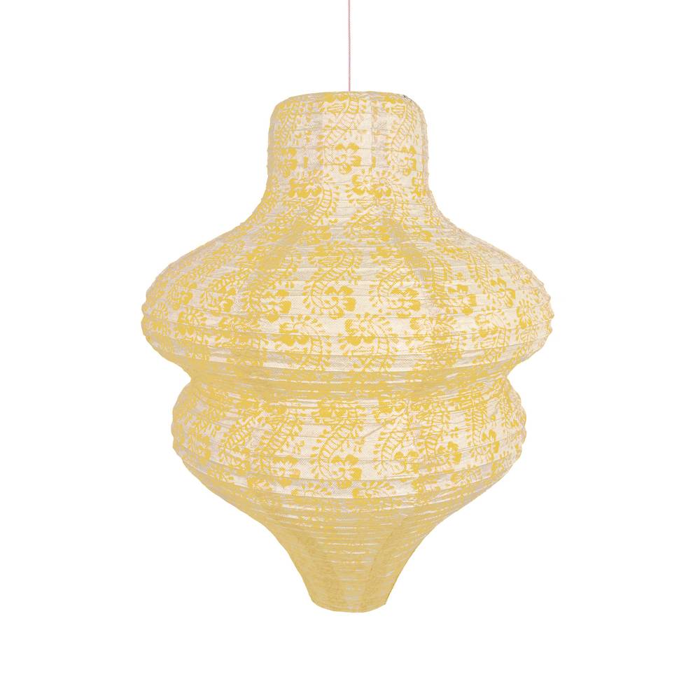 Meri-Meri-Meri-Meri-x-Molly-Mahon-Hanging-Lanterns-288267-3