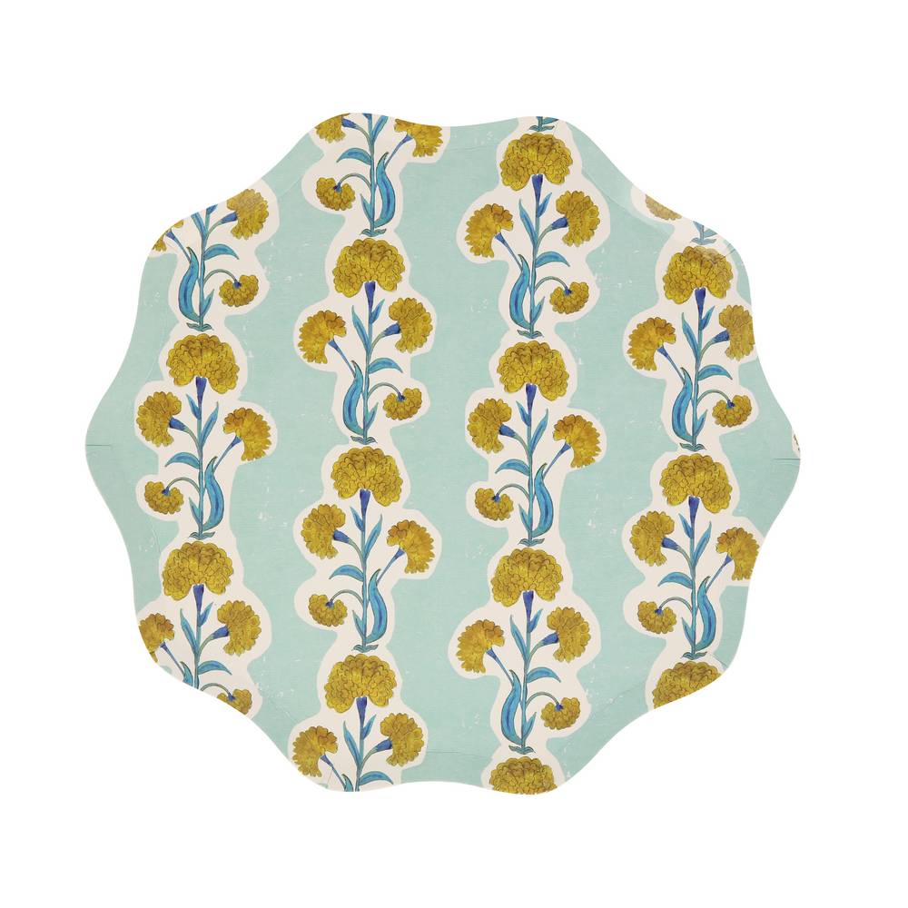 Meri-Meri-Meri-Meri-x-Molly-Mahon-Side-Plates-287862-1