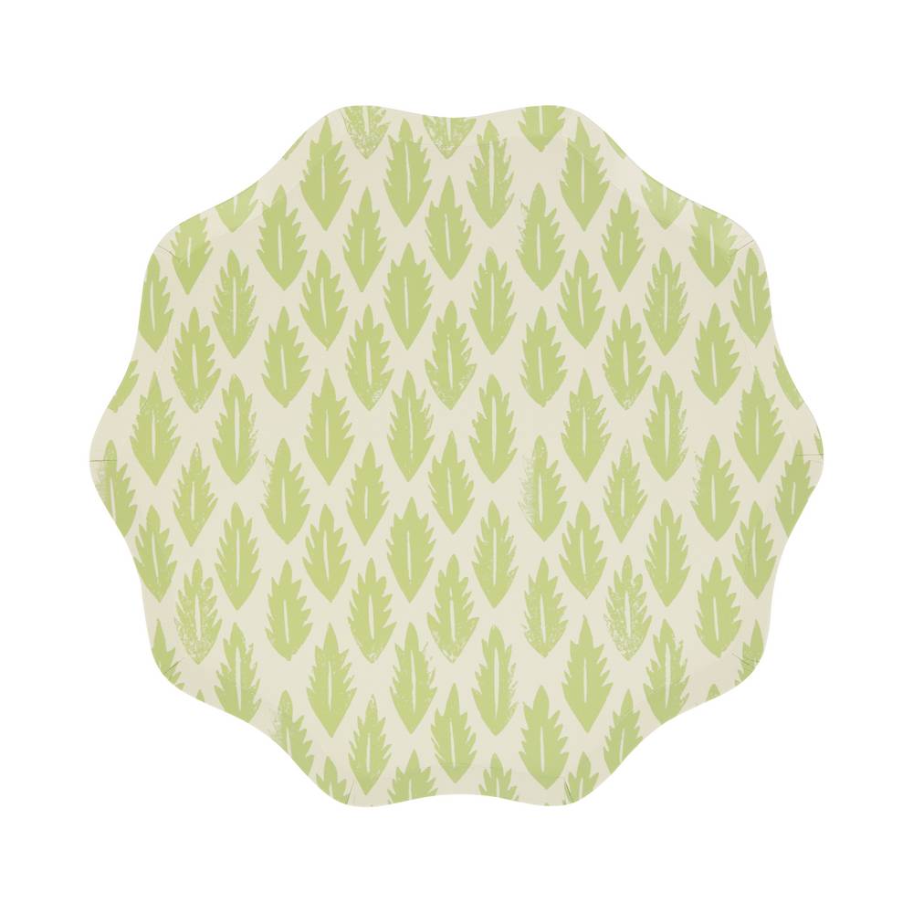 Meri-Meri-Meri-Meri-x-Molly-Mahon-Side-Plates-287862-2