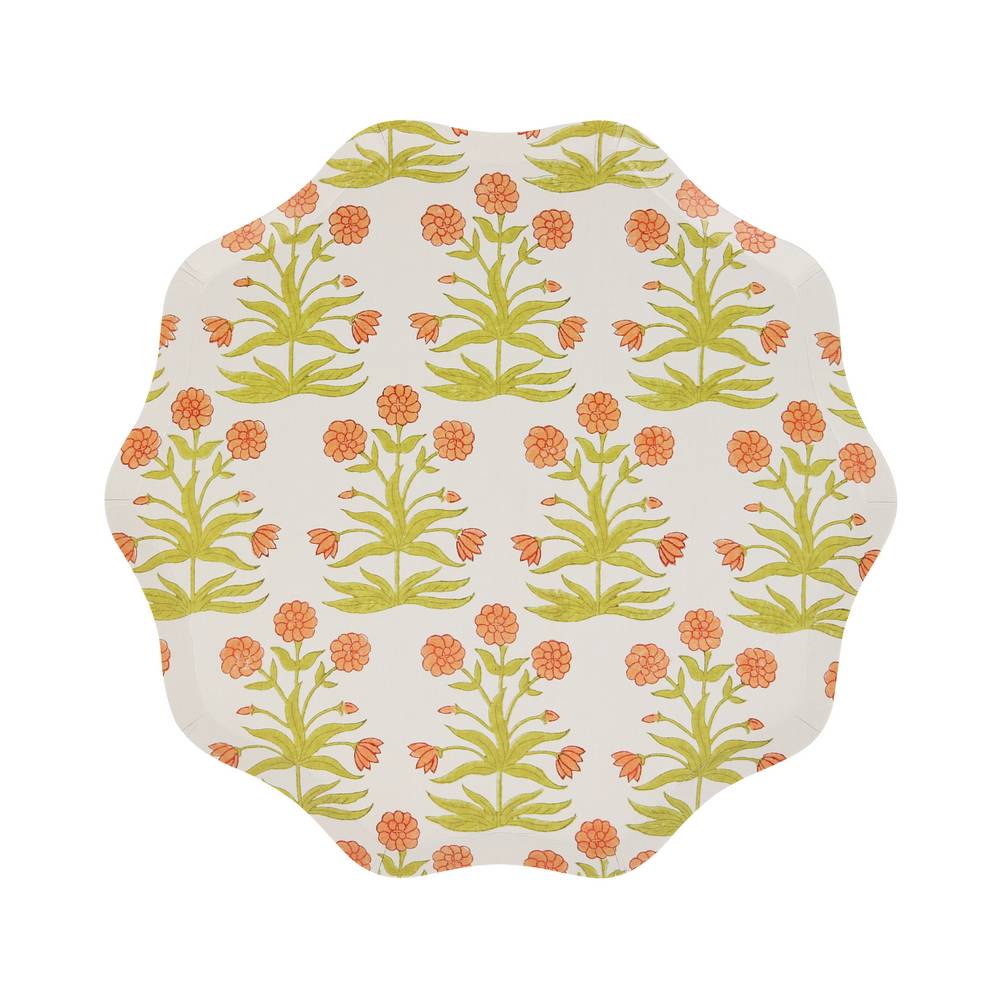 Meri-Meri-Meri-Meri-x-Molly-Mahon-Side-Plates-287862-3
