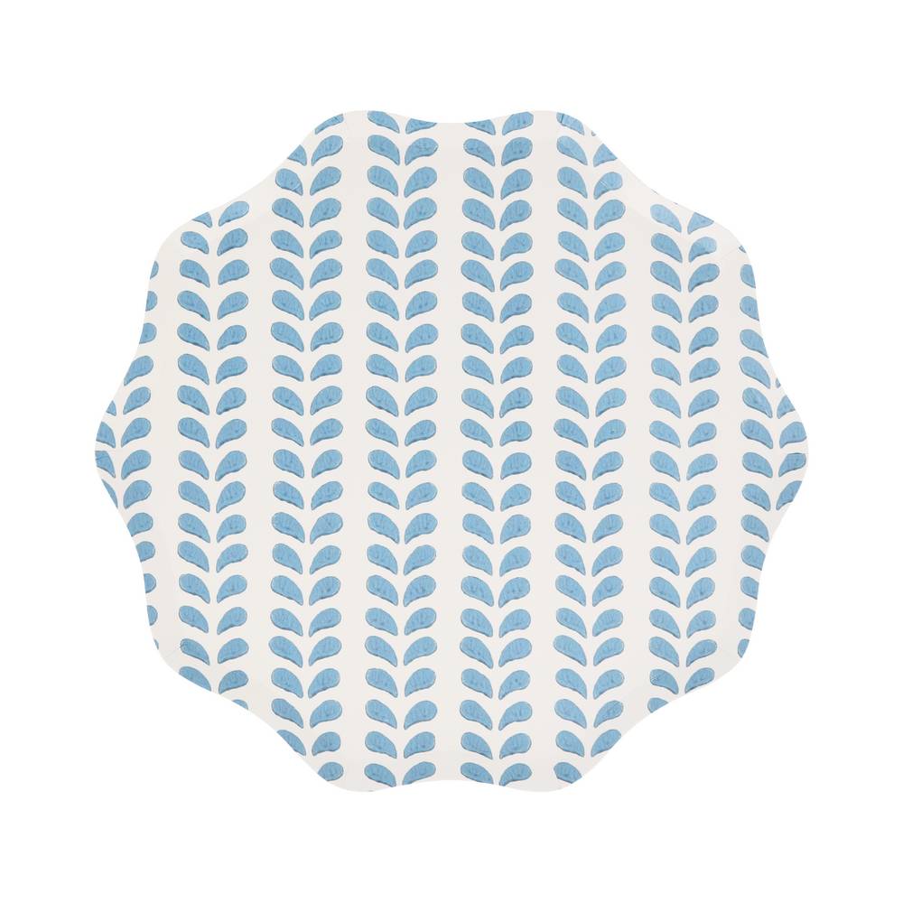 Meri-Meri-Meri-Meri-x-Molly-Mahon-Side-Plates-287862-4