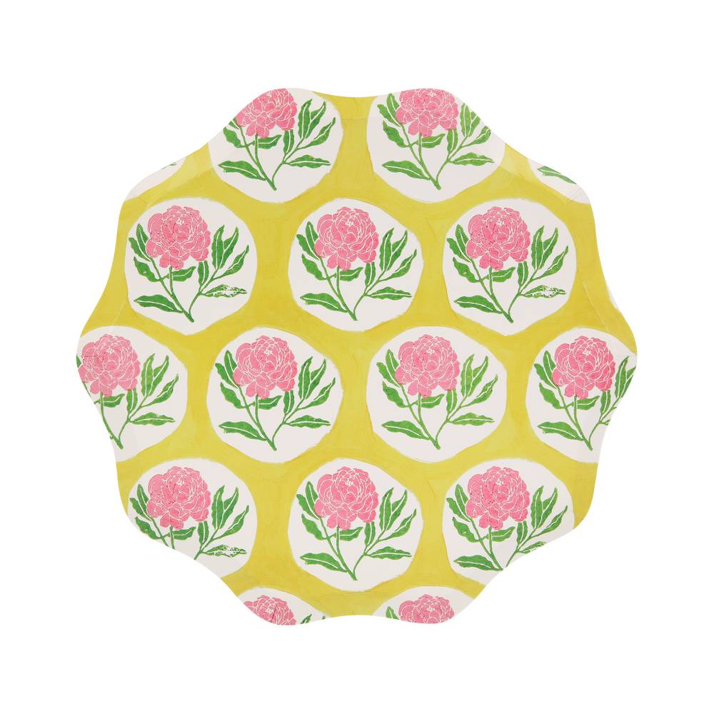 Meri-Meri-Meri-Meri-x-Molly-Mahon-Side-Plates-287862-5